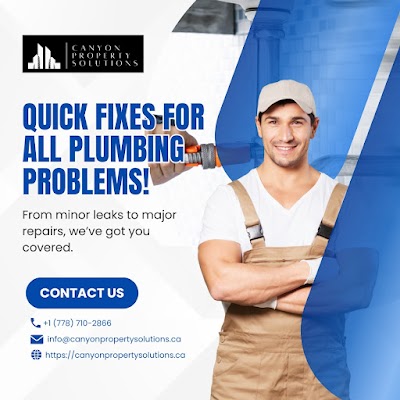 Reliable Residential Pipe Replacement Surrey Polybutylene Pipe Replacement Services