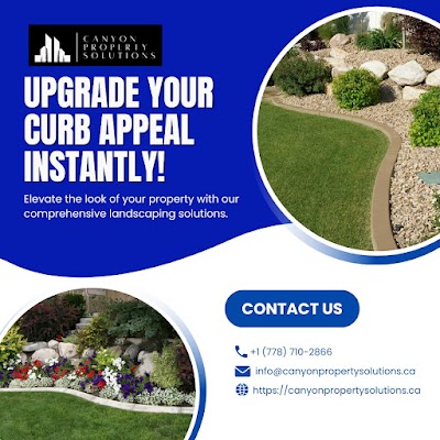 Affordable Polybutylene Plumbing Services Surrey Polybutylene Pipe Replacement Services
