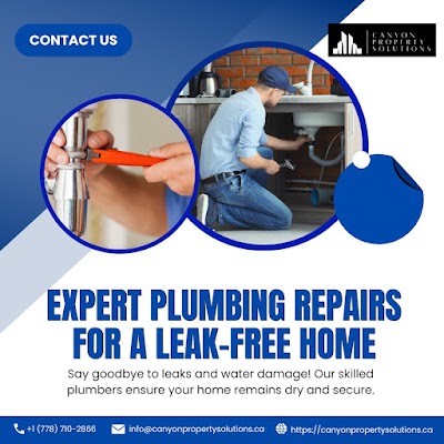 Top Plumbing Solutions for Polybutylene Pipes Polybutylene Plumbing Replacement Surrey