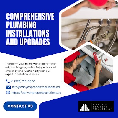 Quick and Easy Polybutylene Pipe Replacement Surrey Polybutylene Pipe Replacement Services