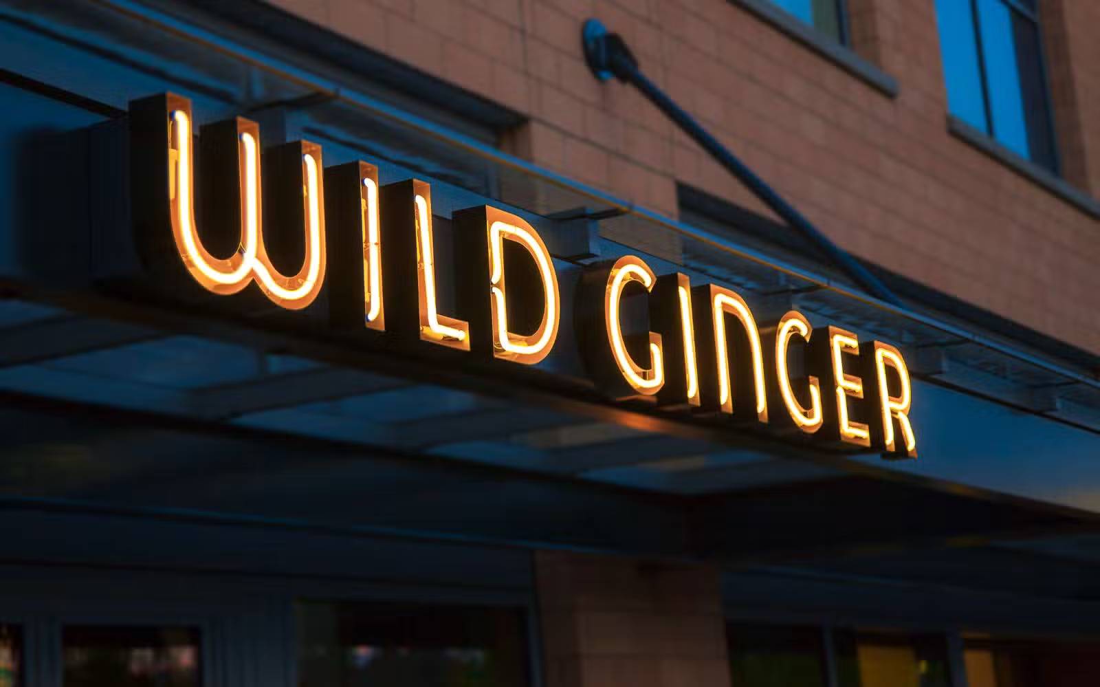 Custom LED Signage ADA-Compliant Signs Seattle