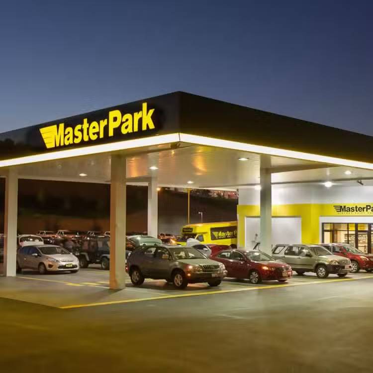 Sign Installation Services Seattle Signage Experts