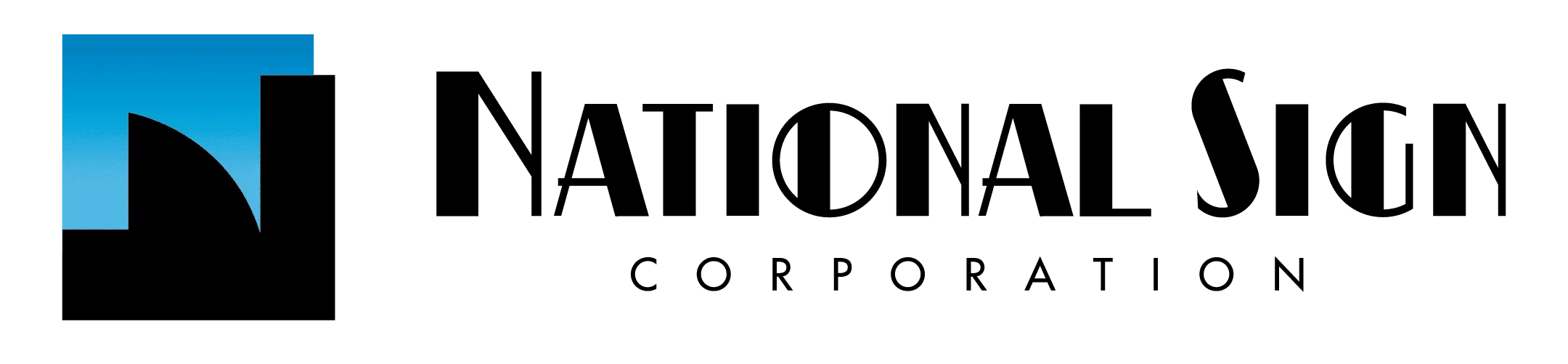 img/nsc-logo-horizontal-png.png